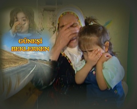 [11em1Göç[4].jpg]