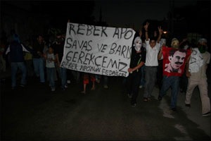 [adana191020086[7].jpg]