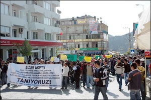 dersim251020083