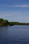 IMGP0670.JPG