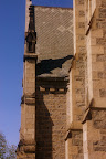 IMGP0546.JPG