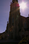 IMGP0558.JPG