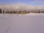 Christmas 2006 (67).JPG