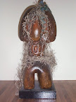 Sculptures (4).JPG