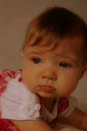 IMGP3663.JPG