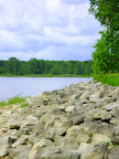 DSC00136.JPG