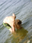 DSC00176.JPG