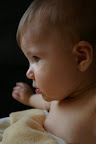 IMGP3403.JPG