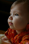 IMGP4086.JPG