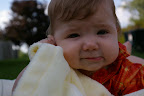 IMGP4124.JPG