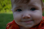 IMGP4133.JPG