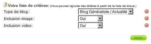 [Comment créer un blog - Comparez avant de créer le votre !_1224165250469[2].jpg]