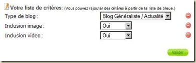 Comment créer un blog - Comparez avant de créer le votre !