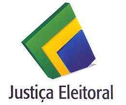 [Logo Justiça Eleitoral[5].jpg]