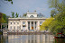 DSC_0611_org.jpg