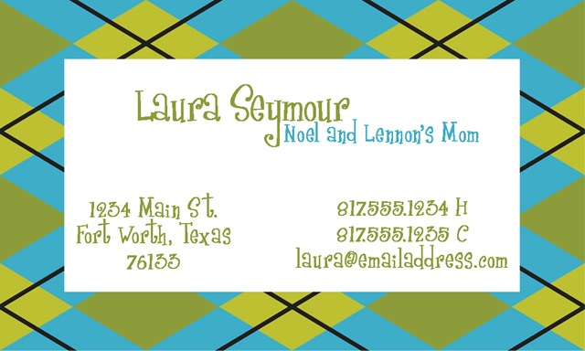 [Laura[3].jpg]