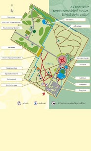 How to mod SZTE Füvészkert Szeged 2.17.1796 mod apk for laptop