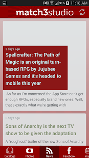 How to get Match3Studio 1.2.9.29 unlimited apk for pc