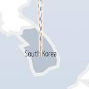 Reports of attacks timed with the 63rd anniversary of the Korean war.
