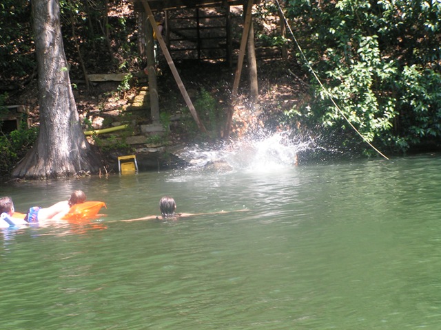 [PICT00783.jpg]