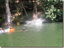 PICT0078