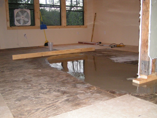 [PICT02852.jpg]