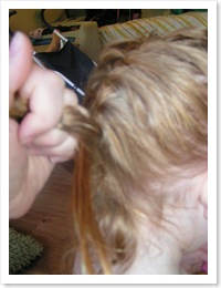 braiding 101 ex