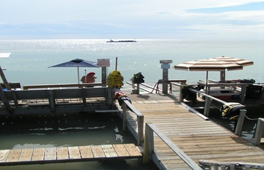 PICT0090