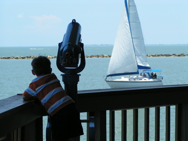 [PICT01944.jpg]