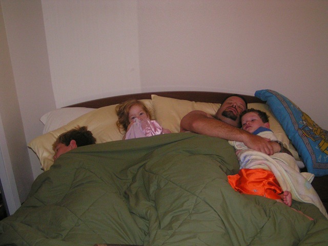 [PICT01694.jpg]