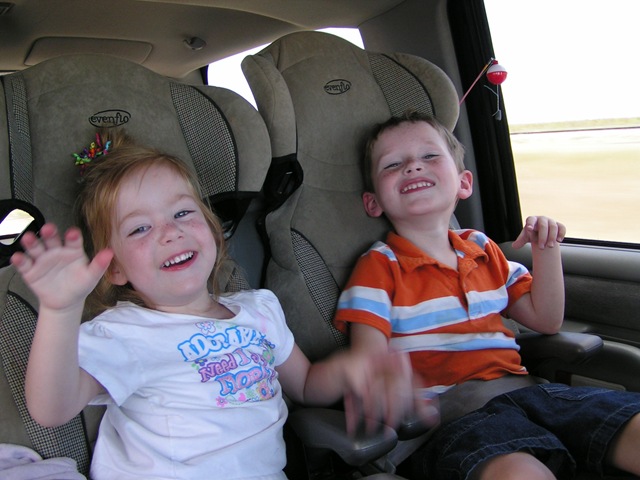 [PICT01739.jpg]