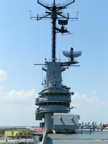 [PICT02514.jpg]