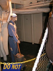 PICT0227
