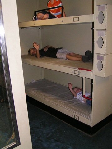 [PICT02333.jpg]