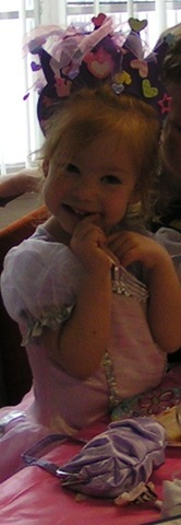 [PICT01793.jpg]