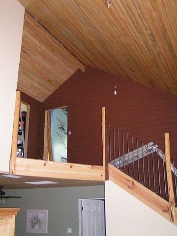 [PICT01262.jpg]