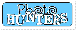 photohuntersbz9