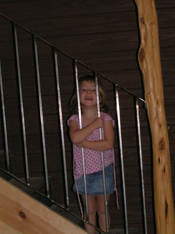 [stairs! (3)[3].jpg]