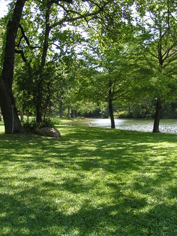 [PICT00385.jpg]
