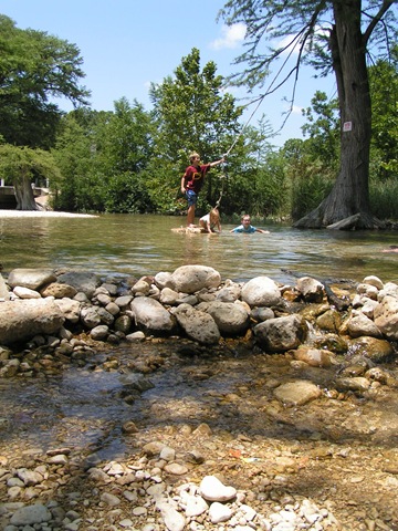 [PICT05014.jpg]