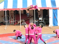 PICT0151