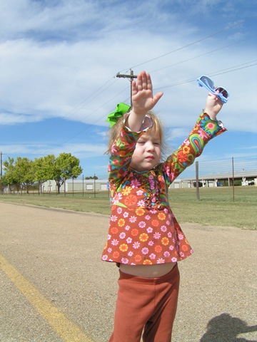[pict00523.jpg]