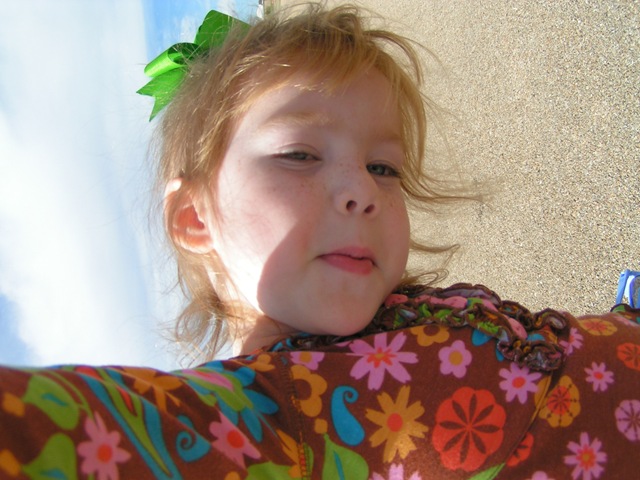 [PICT00493.jpg]