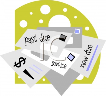 [0511-0809-0702-0857_Pile_of_Bills_Clip_Art_clipart_image[6].jpg]