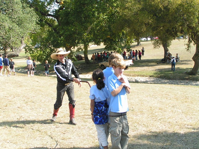 [pict00342.jpg]
