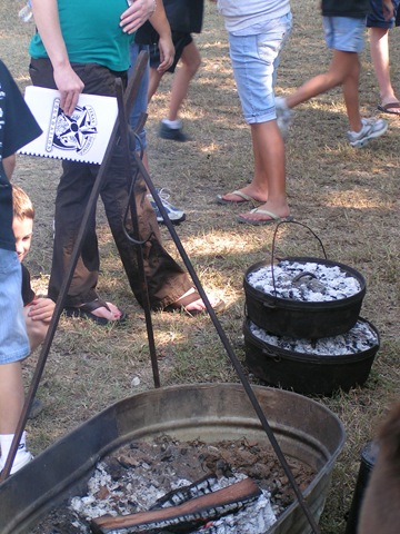 [PICT00262.jpg]