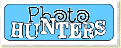 photohuntersbz9[4]
