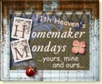 Eleventh Heaven_Page_803
