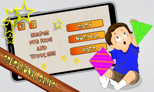 How to get Baby games for 2 years 1.5 apk for bluestacks