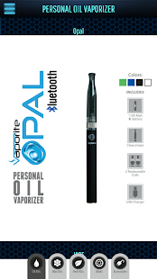 How to mod Vaporite patch 2.8 apk for bluestacks